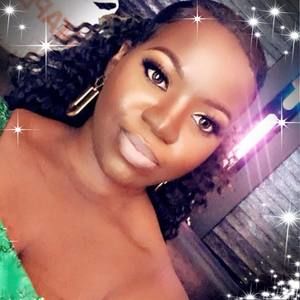 Meet your Posher, Diana